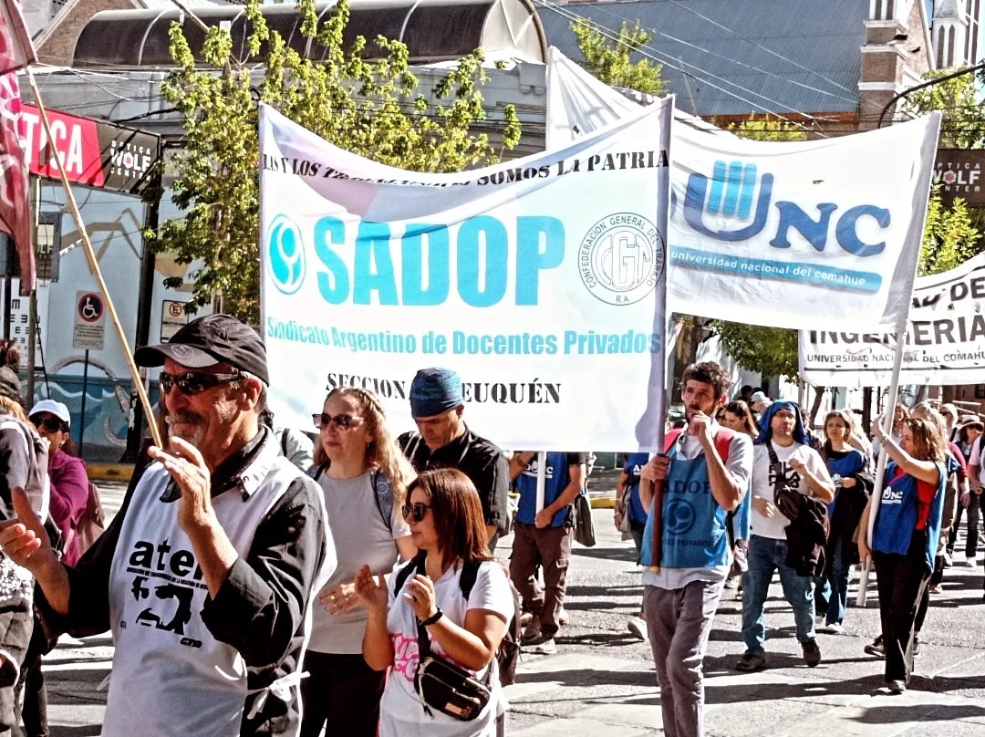 sadop 3