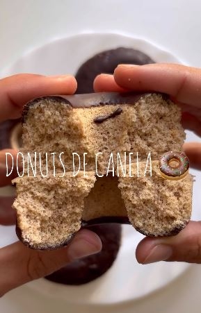 donas866