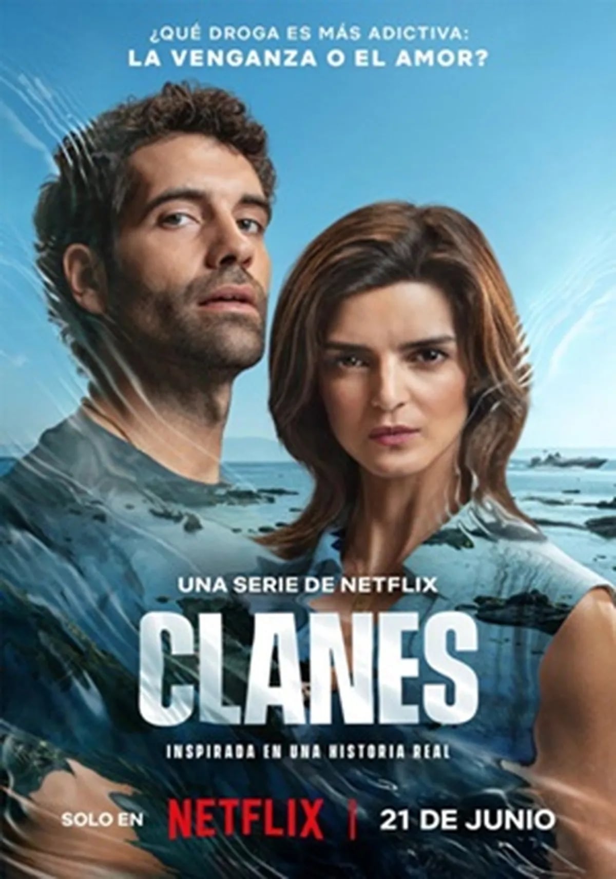 clanes-serie-tv-1718867614155-3554085