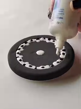 envases de telgopor3