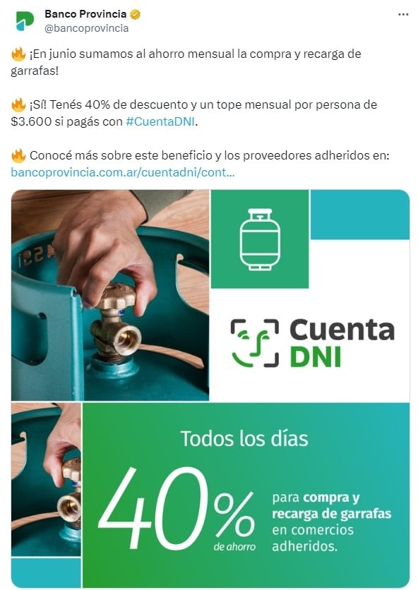 dn