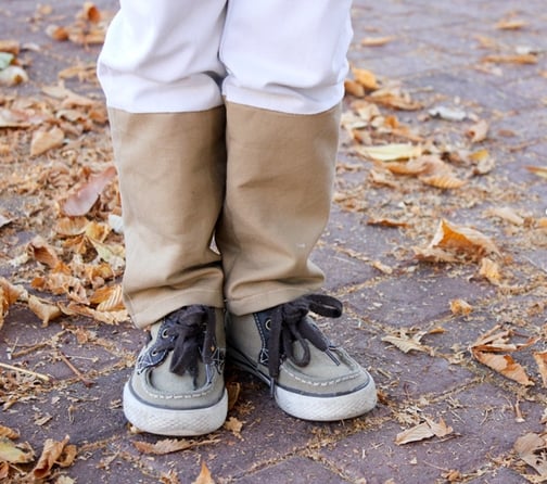 le-quedaron-cortos-los-pantalones-reciclalos-con-estos-trucos-3(1)