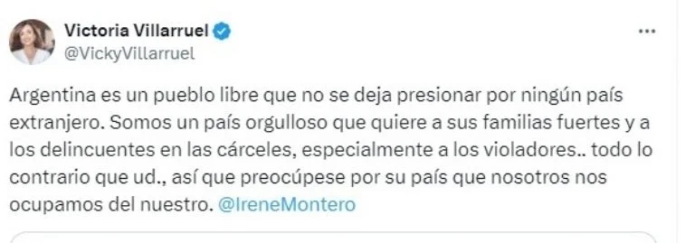 victoria villaruel 2