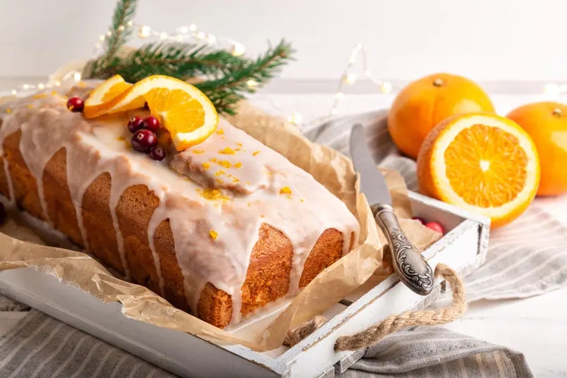 torta de naranja 3