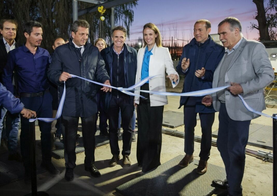 a_traves_del_enohsa_se_finalizo_la_obra_de_refuncionalizacion_y_rehabilitacion_integral_de_la_planta_depuradora-1068x755
