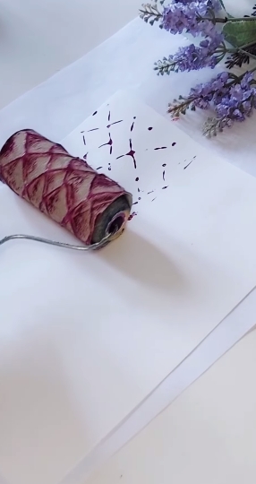 Rollos de papel higiénico4