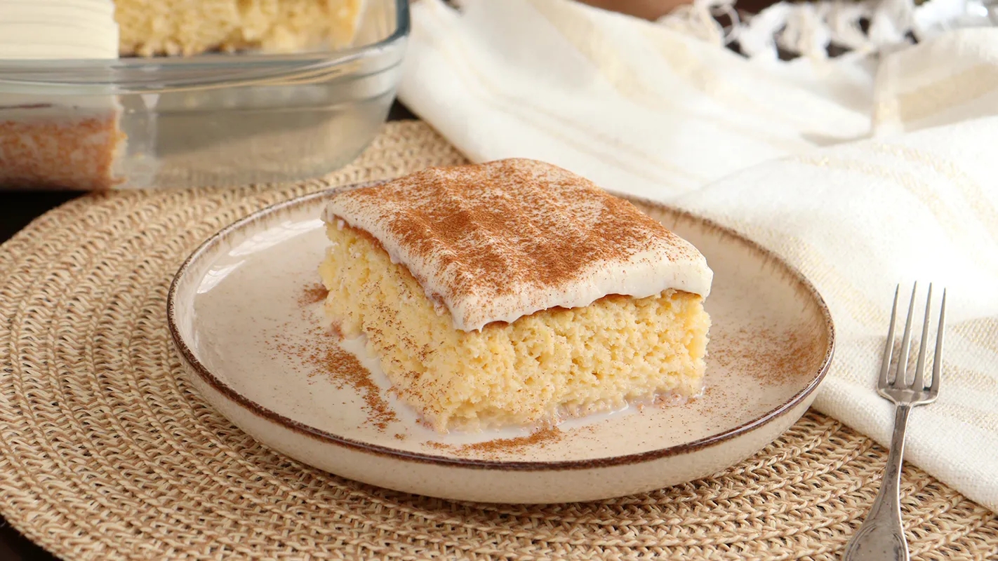 torta dulce de leche 3