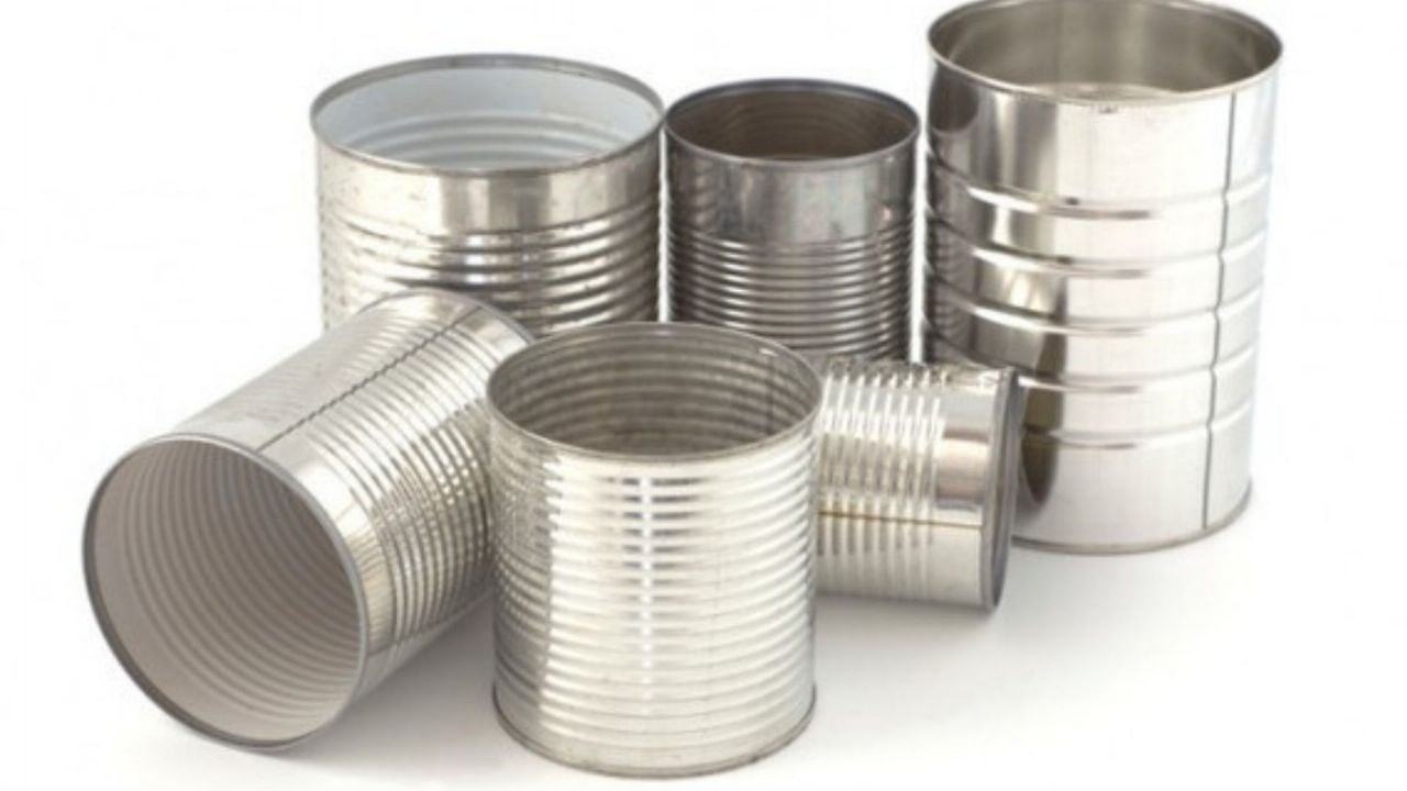 Latas