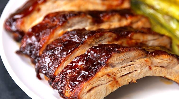 costillas de cerdo3