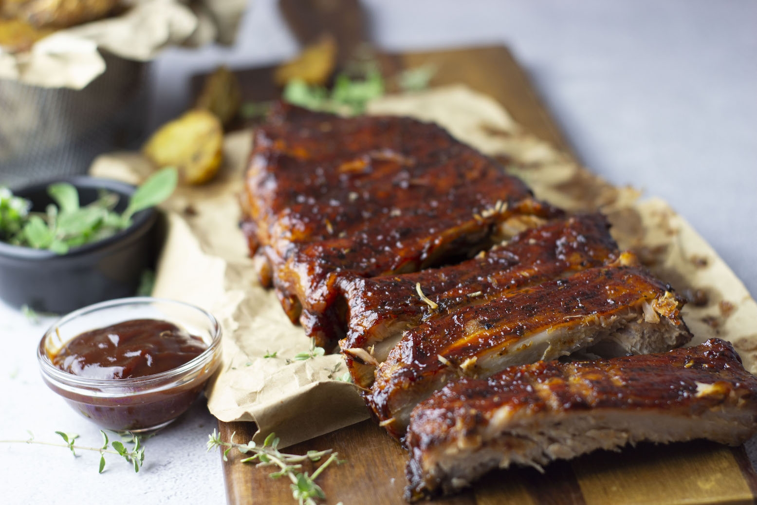 costillas de cerdo2