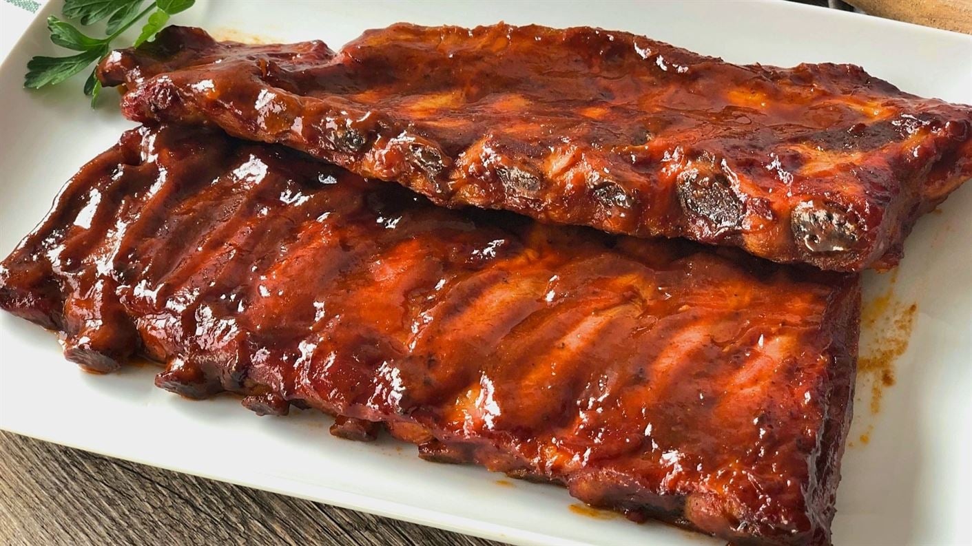 costillas de cerdo1