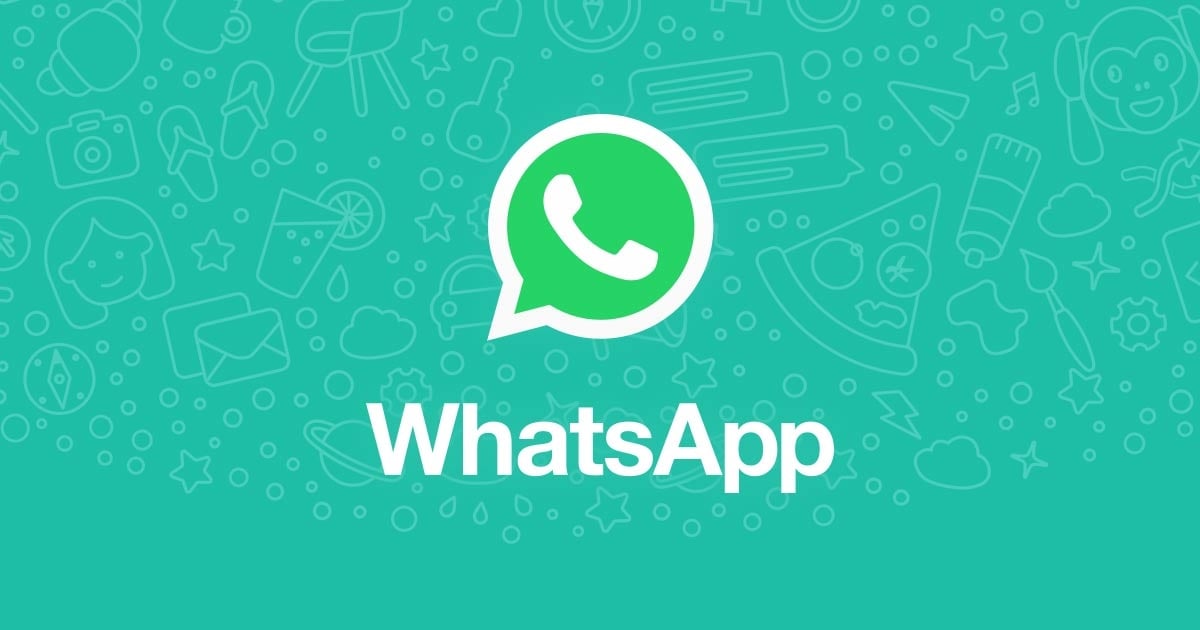 whatsapp 2
