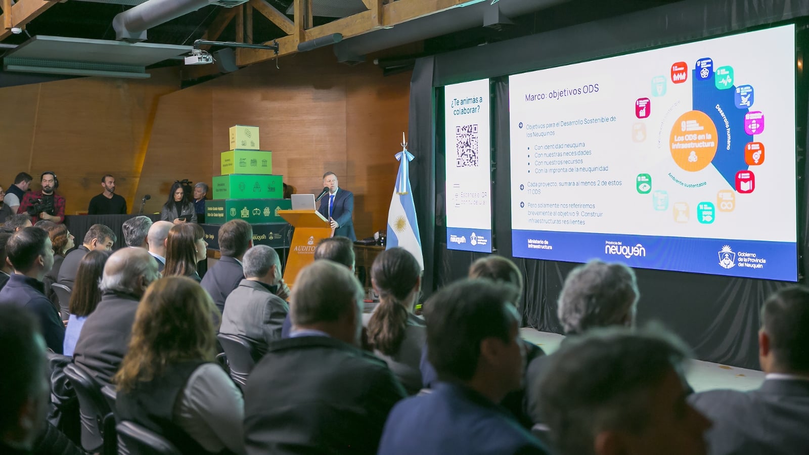 Presentacion-EDIFICAMOS-NEUQUEN_2203