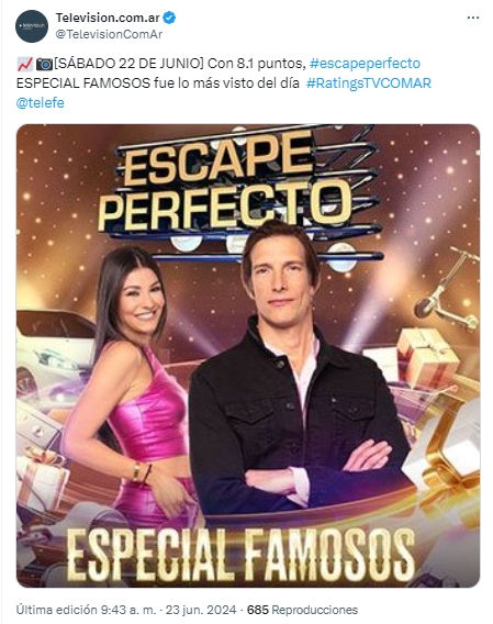 Captura de pantalla 2024-06-23 145226
