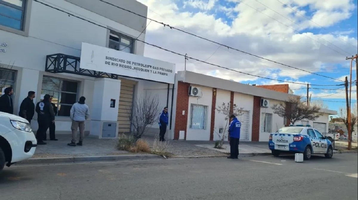 petroleros face2