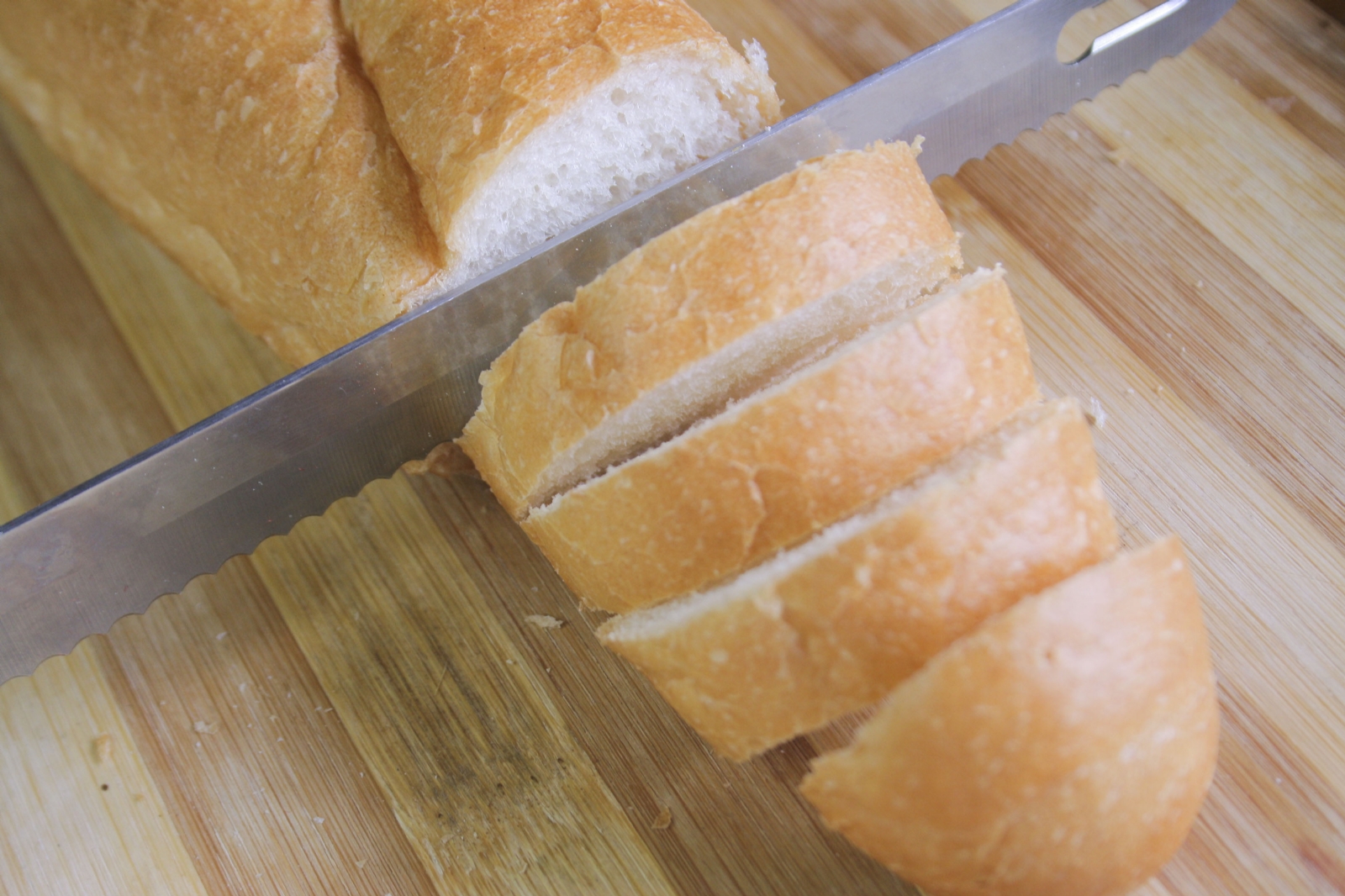 Slice-Bread-Step-27