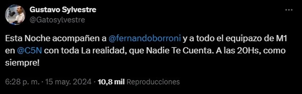 gustavo-sylvestrejpg