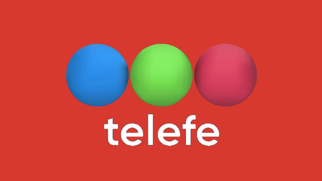 telefe_logo_by_doublekids07_ddu06sp-pre(1)