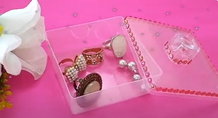 cajas de hiso