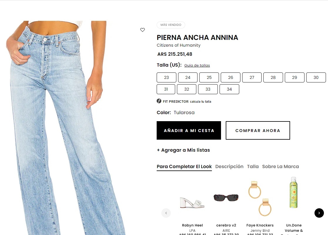 317397377_175964835041890_5441541187275148349_n