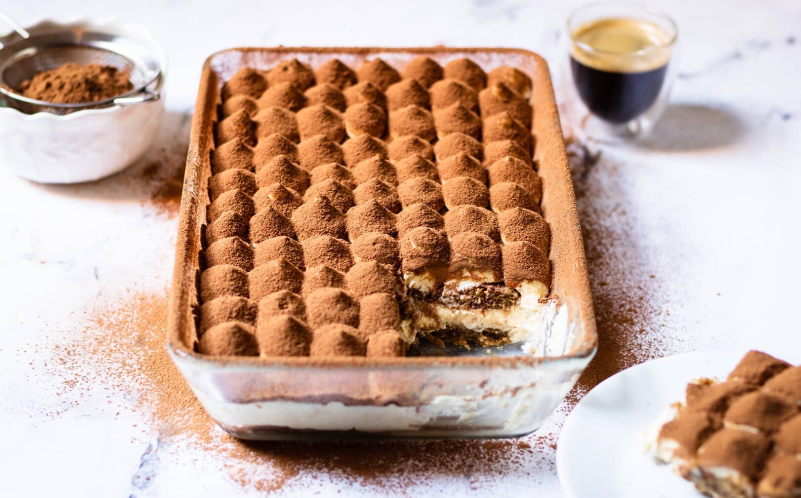 tiramisu 2