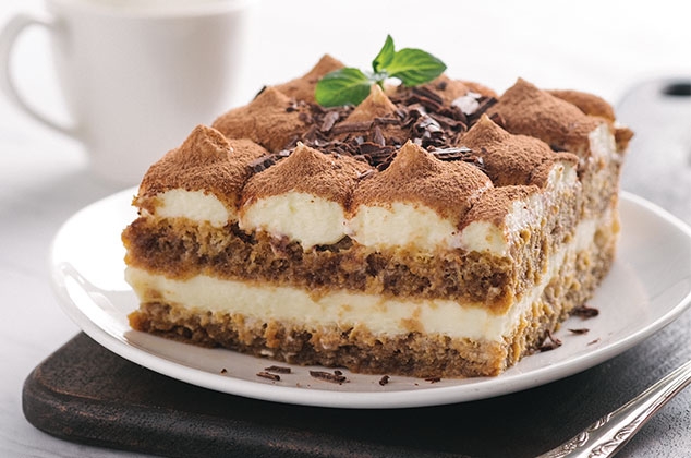 tiramisu 3