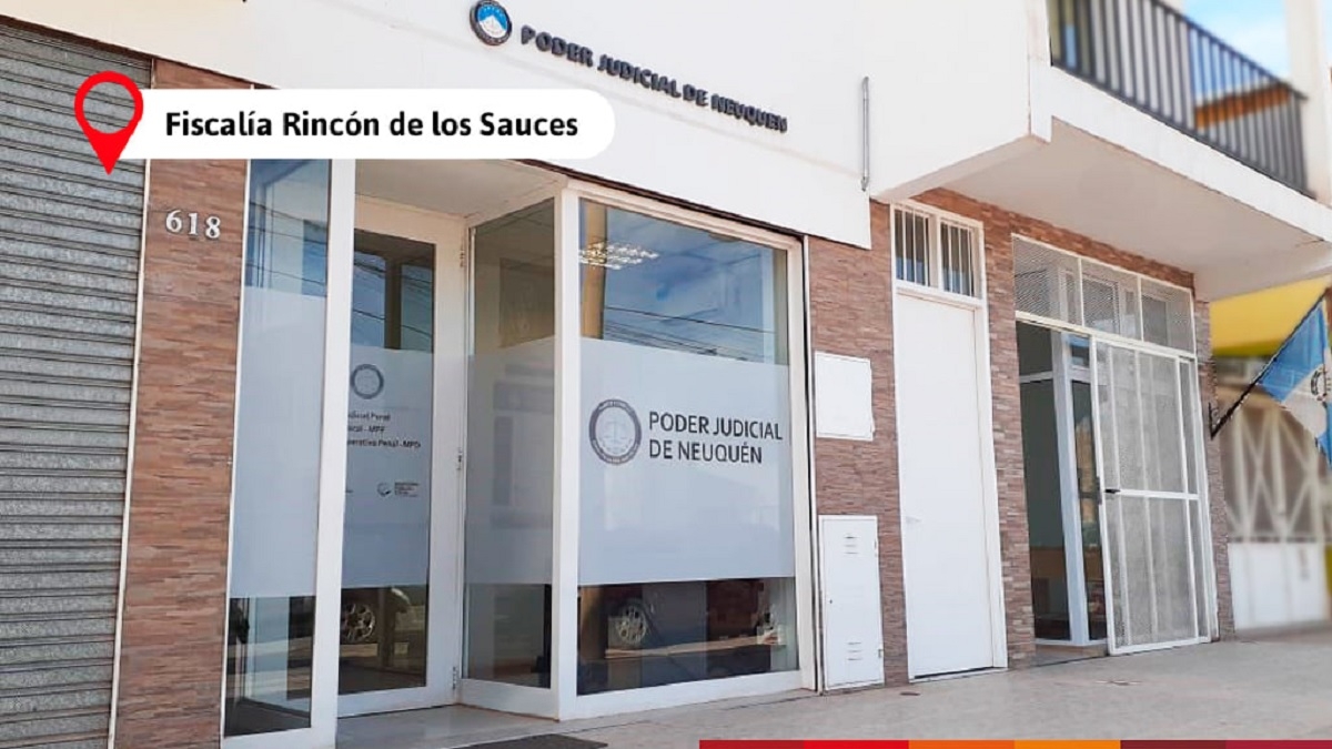 fiscalia rincon 111