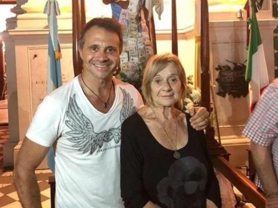 sergio lapegue 3