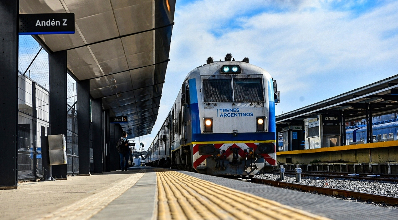 paro-de-trenes