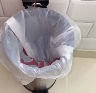 rollos de papel higiénico1