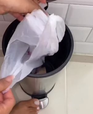rollos de papel higiénico5