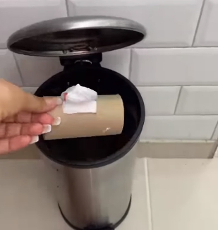 rollos de papel higiénico4
