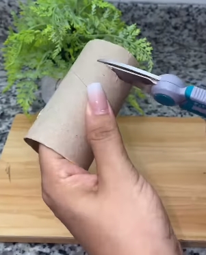rollos de papel higiénico2