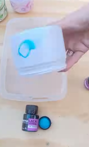 envases de crema2