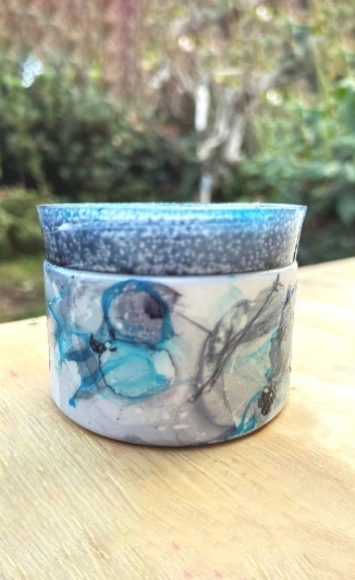 envases de crema1