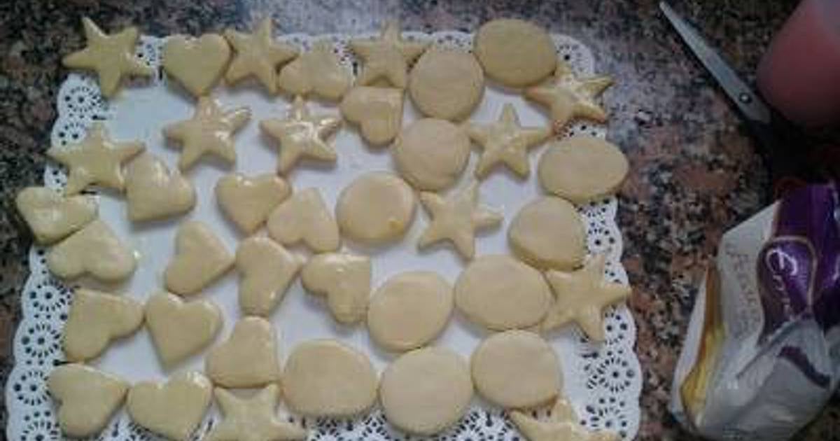 photo (3)