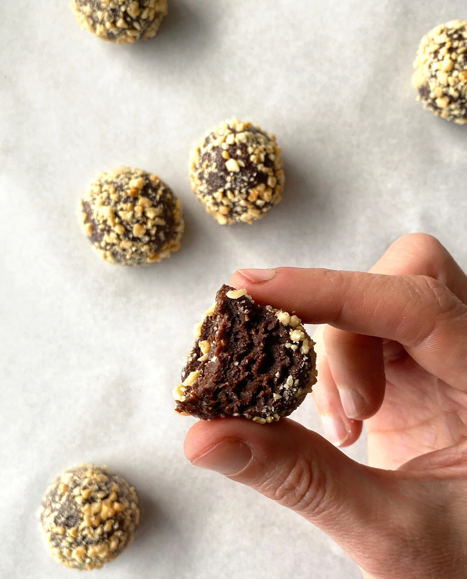 trufas 1