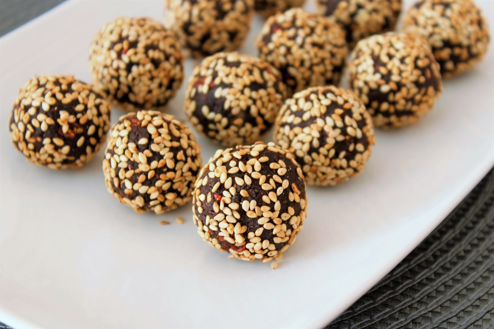 trufas 2