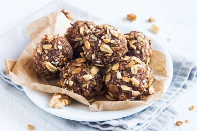 trufas 3