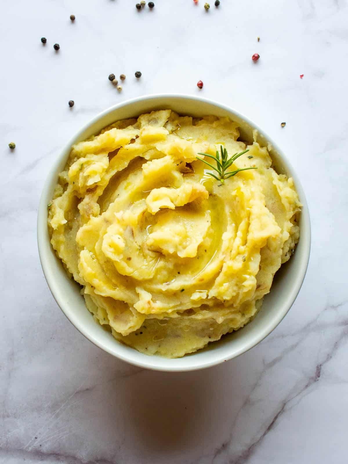 Truffled-Mashed-Potatoes-IMG_3761-edited-1