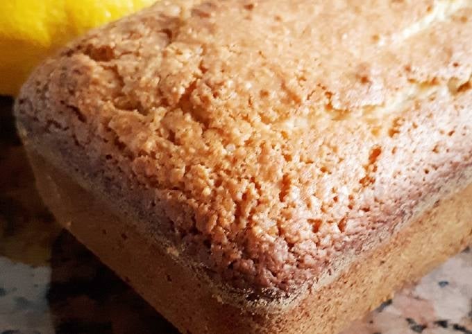 budín3