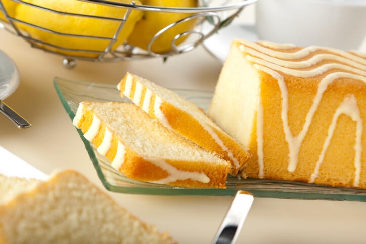 budín2