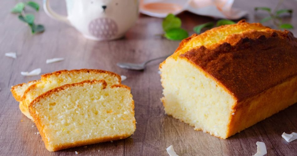 Budín1