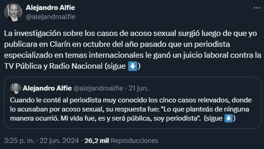 denuncia-contra-pedro-brieger-1824138