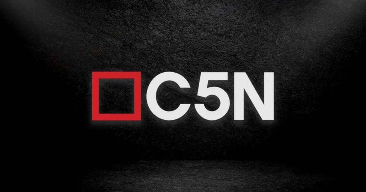 placa-logo-c5njpg