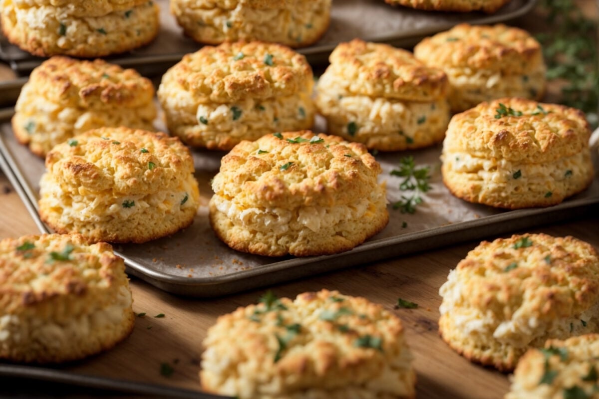 receta-de-scones-de-queso
