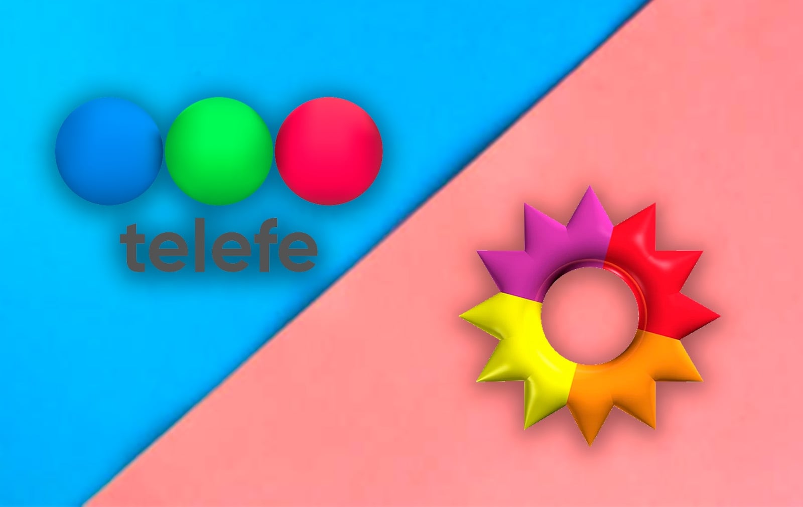 PORTADA_1 (3)