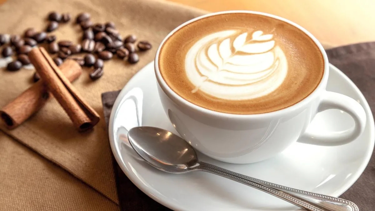 cafe 1