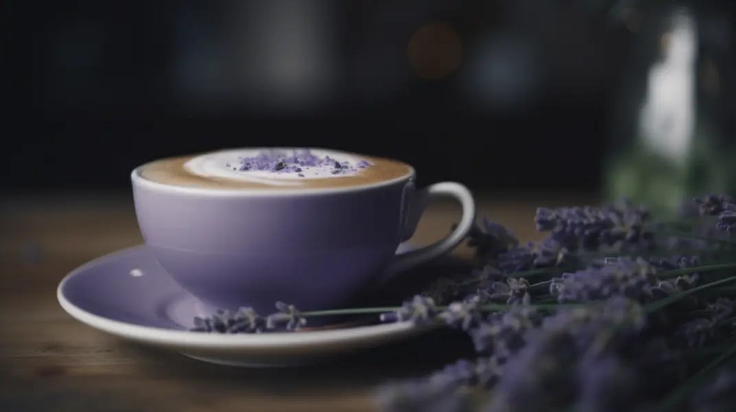 cafe 2