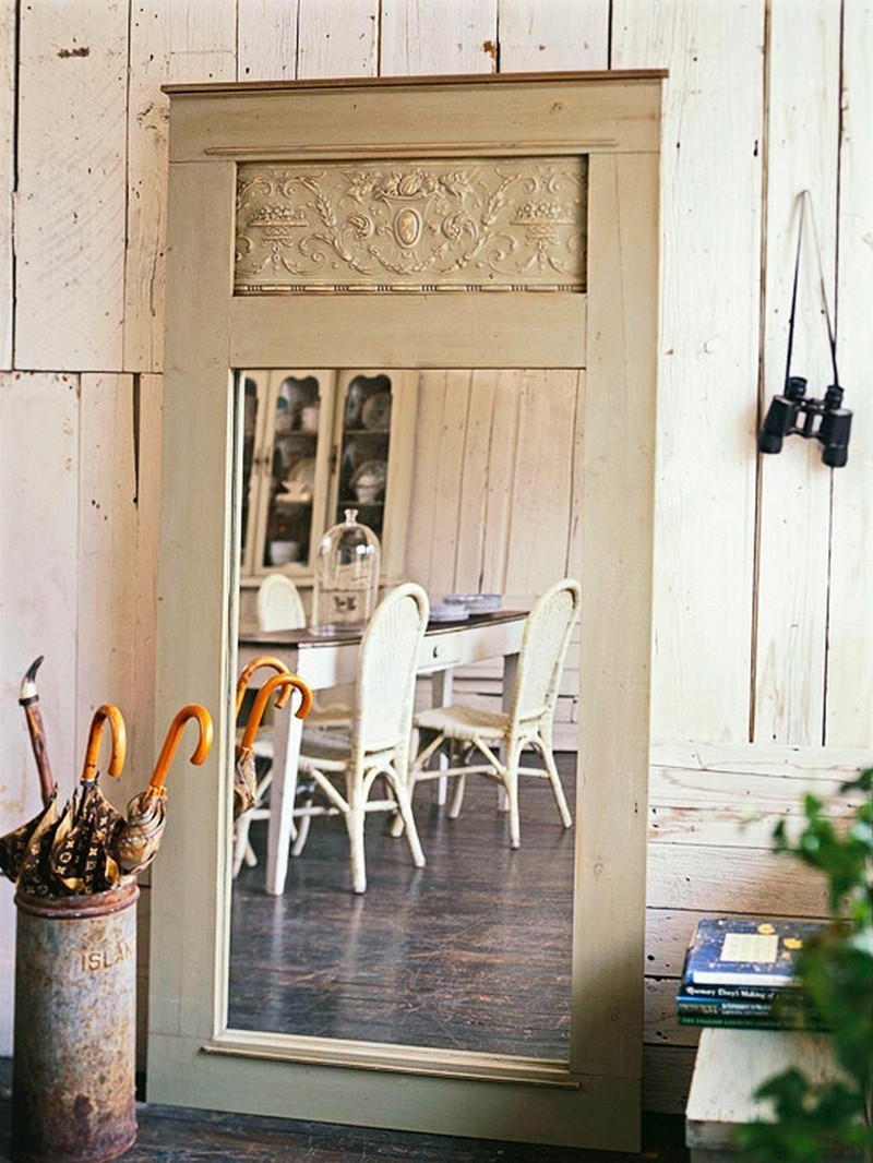 puertas 3